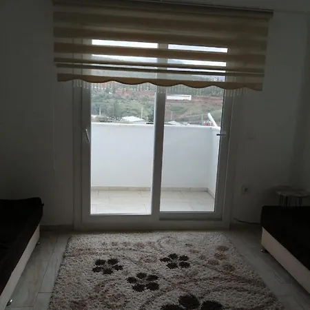 Cozy House With Garden In Peaceful * Datça